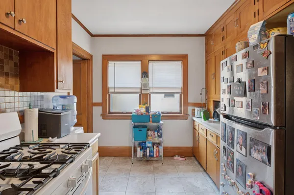 $524,900 | 3448 Girard Avenue South, Minneapolis, MN 55408