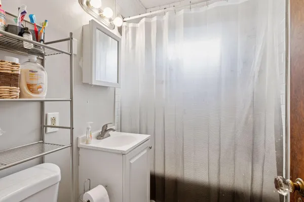 $524,900 | 3448 Girard Avenue South, Minneapolis, MN 55408