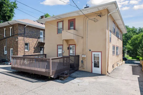 $524,900 | 3448 Girard Avenue South, Minneapolis, MN 55408