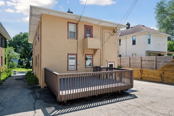 $524,900 | 3448 Girard Avenue South, Minneapolis, MN 55408