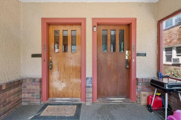 $524,900 | 3448 Girard Avenue South, Minneapolis, MN 55408