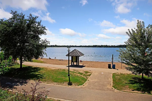 $524,900 | 3448 Girard Avenue South, Minneapolis, MN 55408