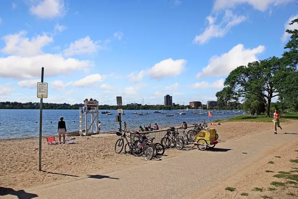 $524,900 | 3448 Girard Avenue South, Minneapolis, MN 55408