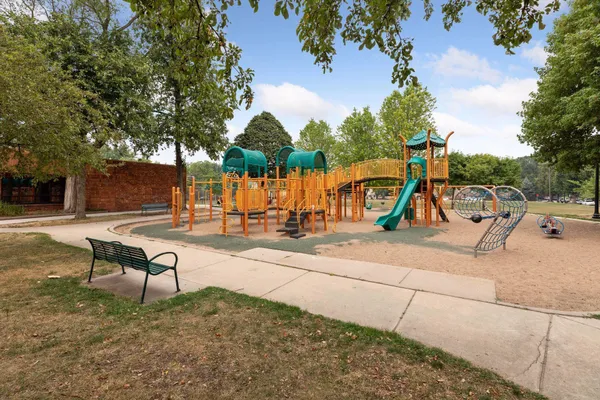 $524,900 | 3448 Girard Avenue South, Minneapolis, MN 55408