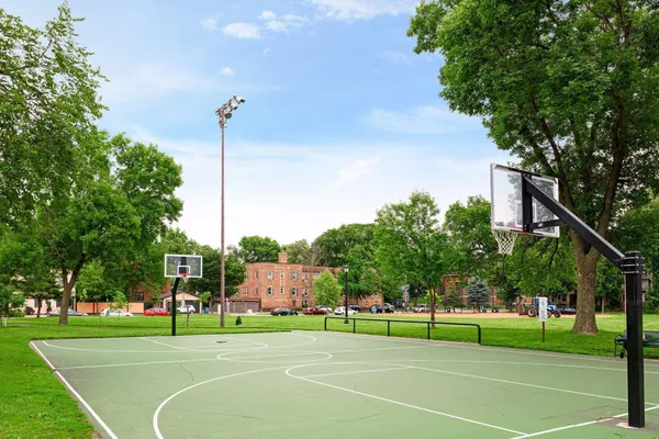 $524,900 | 3448 Girard Avenue South, Minneapolis, MN 55408