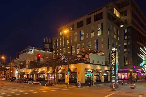 $524,900 | 3448 Girard Avenue South, Minneapolis, MN 55408