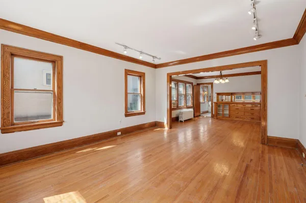 $524,900 | 3448 Girard Avenue South, Minneapolis, MN 55408