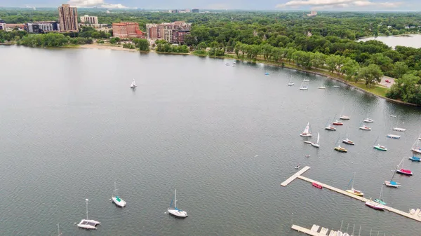 $524,900 | 3448 Girard Avenue South, Minneapolis, MN 55408