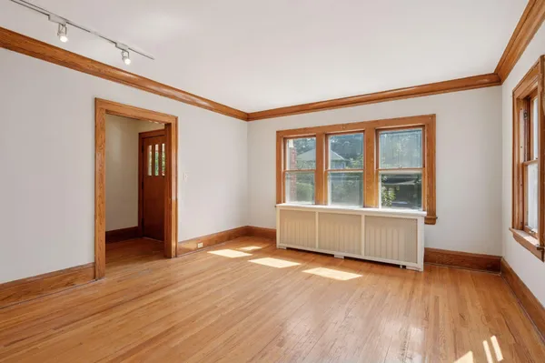 $524,900 | 3448 Girard Avenue South, Minneapolis, MN 55408