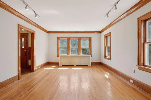 $524,900 | 3448 Girard Avenue South, Minneapolis, MN 55408