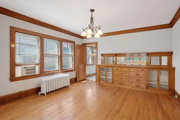 $524,900 | 3448 Girard Avenue South, Minneapolis, MN 55408