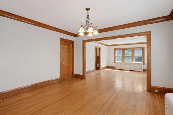 $524,900 | 3448 Girard Avenue South, Minneapolis, MN 55408