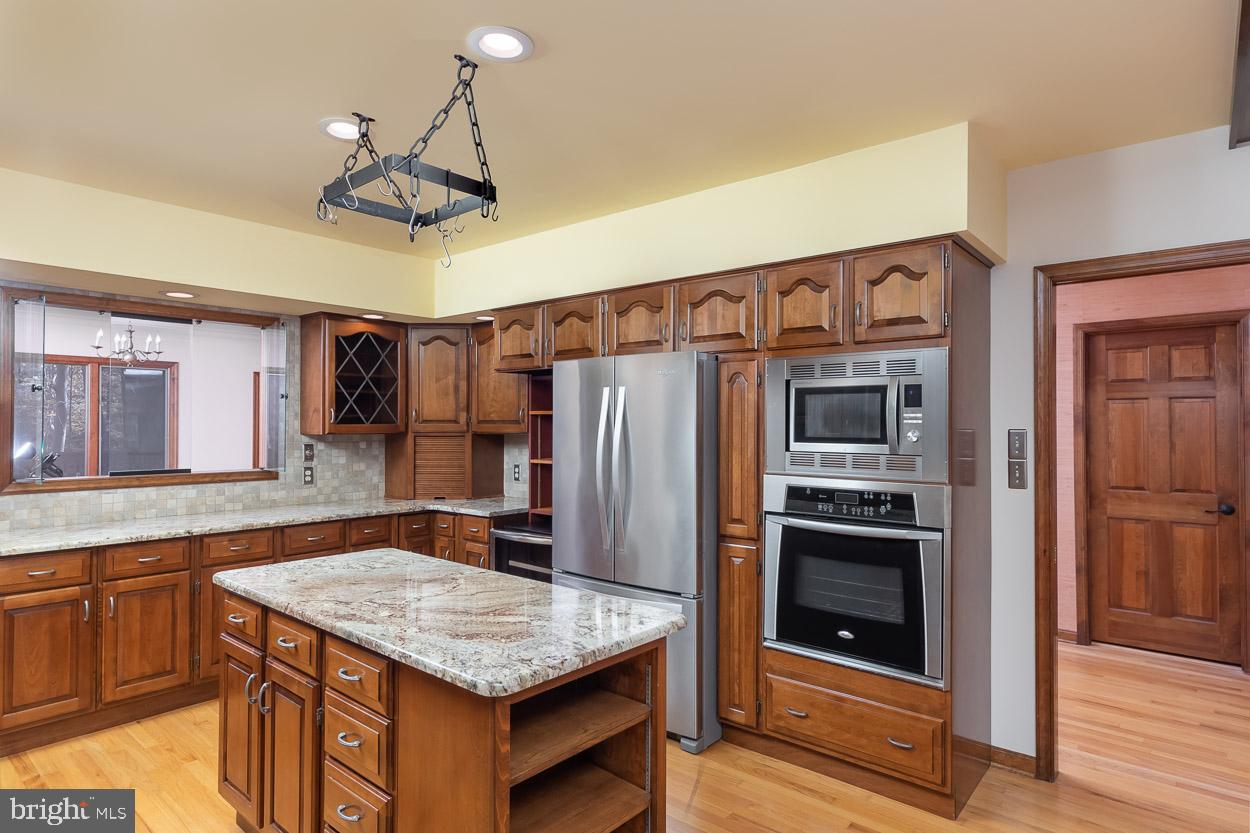 1107 Fox Den Road Bel Air, MD 21014 - Photo 29 of 62 Gallery Image 29