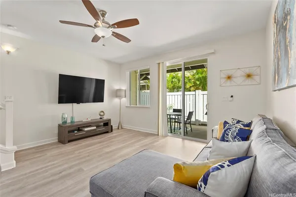 $4,000 | 92-1514 Ali'inui Drive, Unit 1503, Kapolei, HI 96707