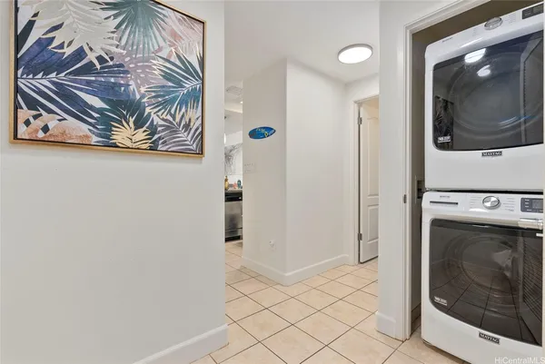 $4,000 | 92-1514 Ali'inui Drive, Unit 1503, Kapolei, HI 96707