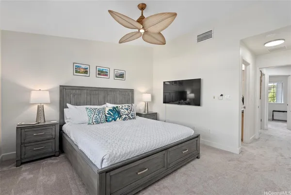 $4,000 | 92-1514 Ali'inui Drive, Unit 1503, Kapolei, HI 96707