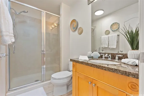 $4,000 | 92-1514 Ali'inui Drive, Unit 1503, Kapolei, HI 96707