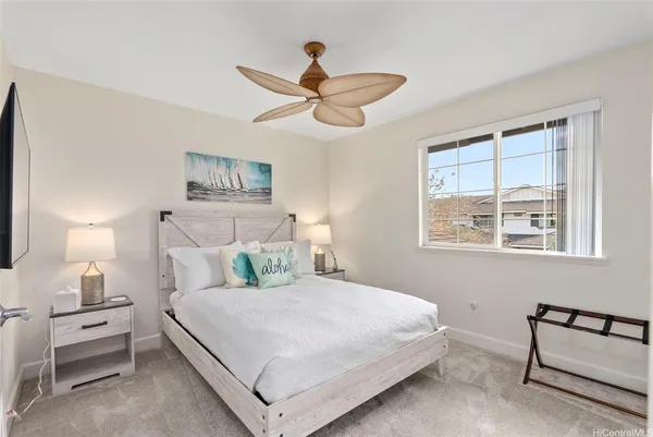 $4,000 | 92-1514 Ali'inui Drive, Unit 1503, Kapolei, HI 96707