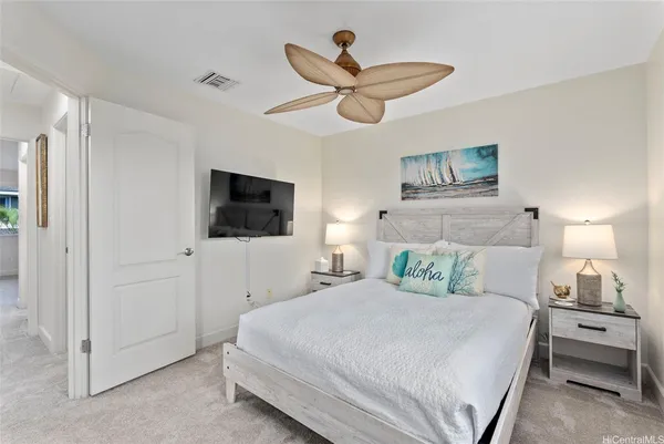 $4,000 | 92-1514 Ali'inui Drive, Unit 1503, Kapolei, HI 96707