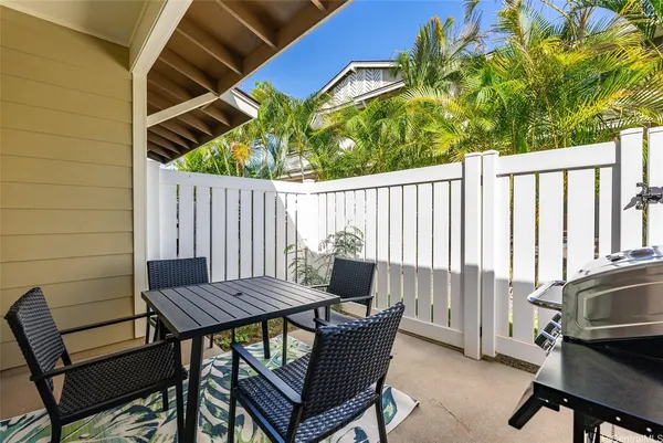 $4,000 | 92-1514 Ali'inui Drive, Unit 1503, Kapolei, HI 96707