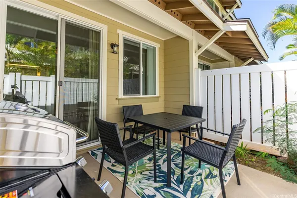 $4,000 | 92-1514 Ali'inui Drive, Unit 1503, Kapolei, HI 96707