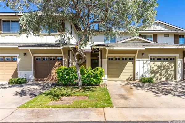 $4,000 | 92-1514 Ali'inui Drive, Unit 1503, Kapolei, HI 96707