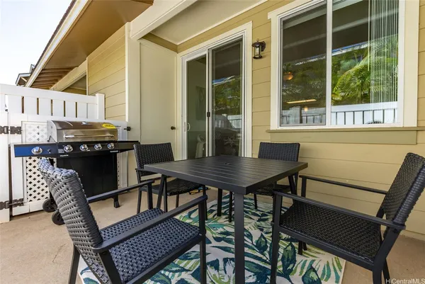 $4,000 | 92-1514 Ali'inui Drive, Unit 1503, Kapolei, HI 96707