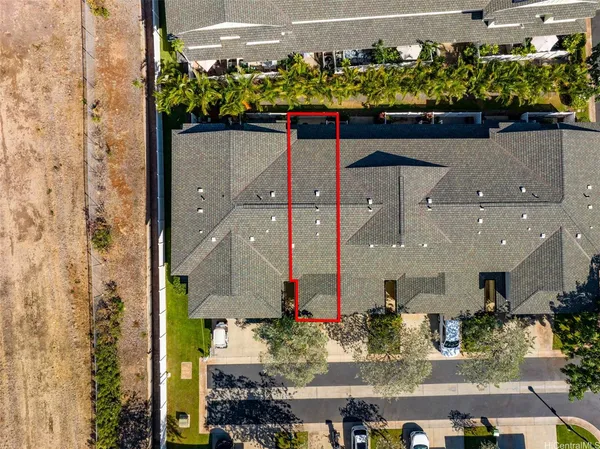 $4,000 | 92-1514 Ali'inui Drive, Unit 1503, Kapolei, HI 96707