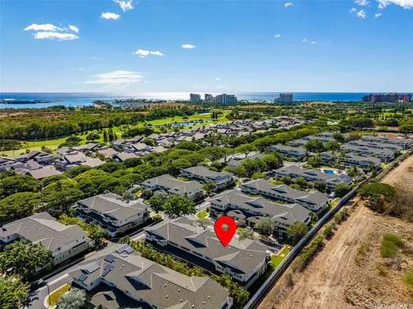 $4,000 | 92-1514 Ali'inui Drive, Unit 1503, Kapolei, HI 96707