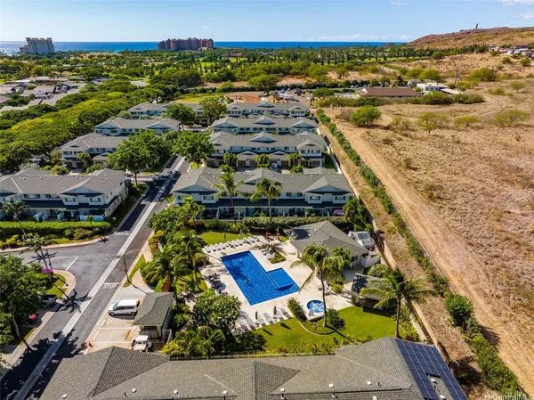 $4,000 | 92-1514 Ali'inui Drive, Unit 1503, Kapolei, HI 96707