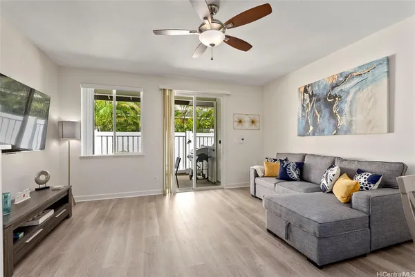 $4,000 | 92-1514 Ali'inui Drive, Unit 1503, Kapolei, HI 96707