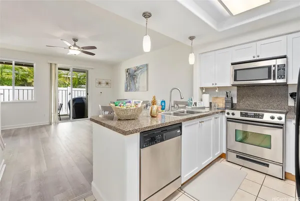 $4,000 | 92-1514 Ali'inui Drive, Unit 1503, Kapolei, HI 96707