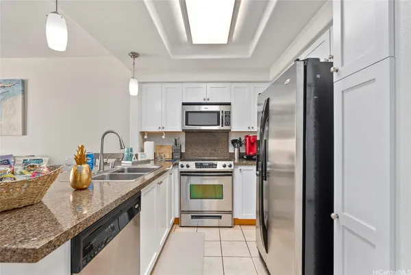 $4,000 | 92-1514 Ali'inui Drive, Unit 1503, Kapolei, HI 96707