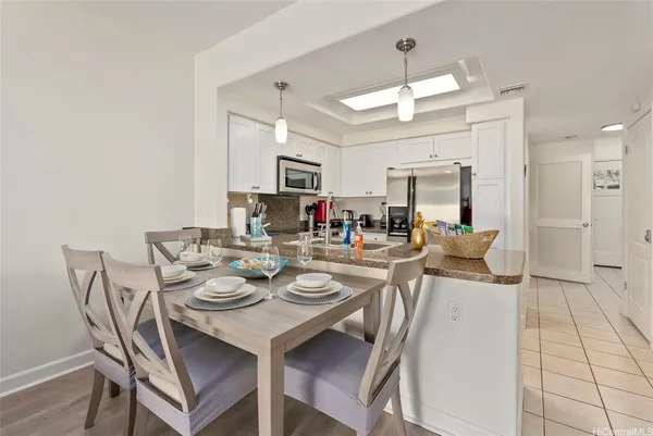 $4,000 | 92-1514 Ali'inui Drive, Unit 1503, Kapolei, HI 96707