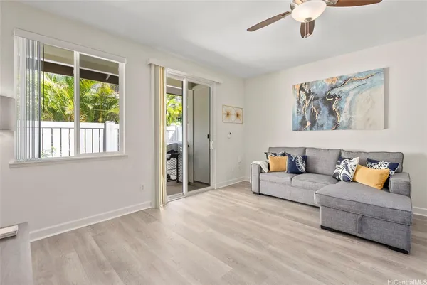 $4,000 | 92-1514 Ali'inui Drive, Unit 1503, Kapolei, HI 96707