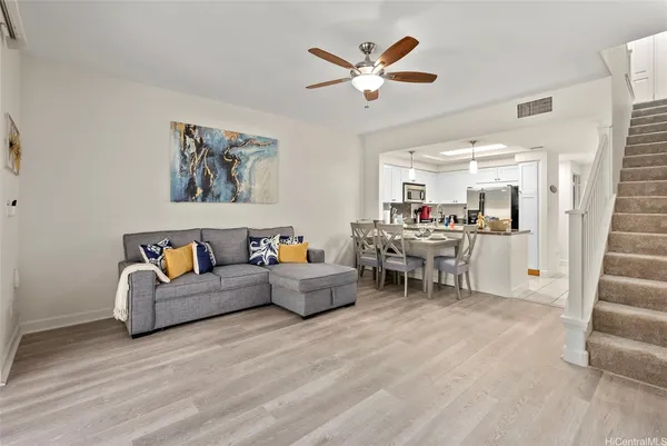 $4,000 | 92-1514 Ali'inui Drive, Unit 1503, Kapolei, HI 96707