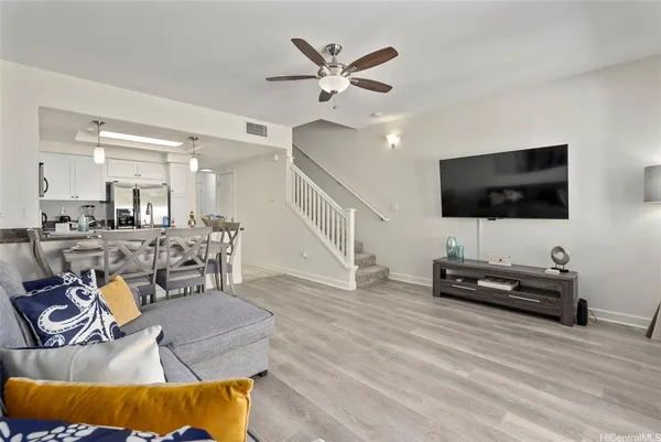 $4,000 | 92-1514 Ali'inui Drive, Unit 1503, Kapolei, HI 96707