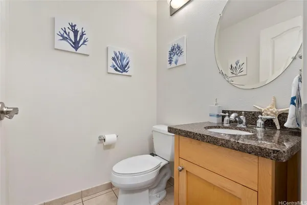 $4,000 | 92-1514 Ali'inui Drive, Unit 1503, Kapolei, HI 96707