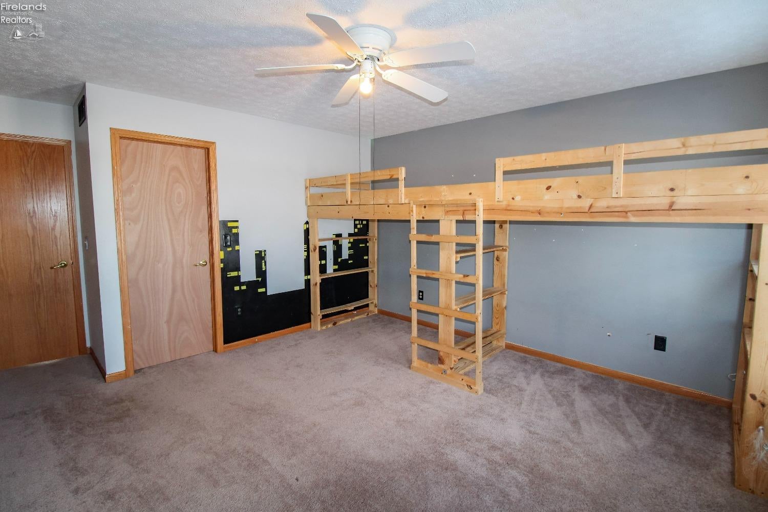 5805 Skadden Road Sandusky, OH 44870 - Photo 43 of 65 Gallery Image 43