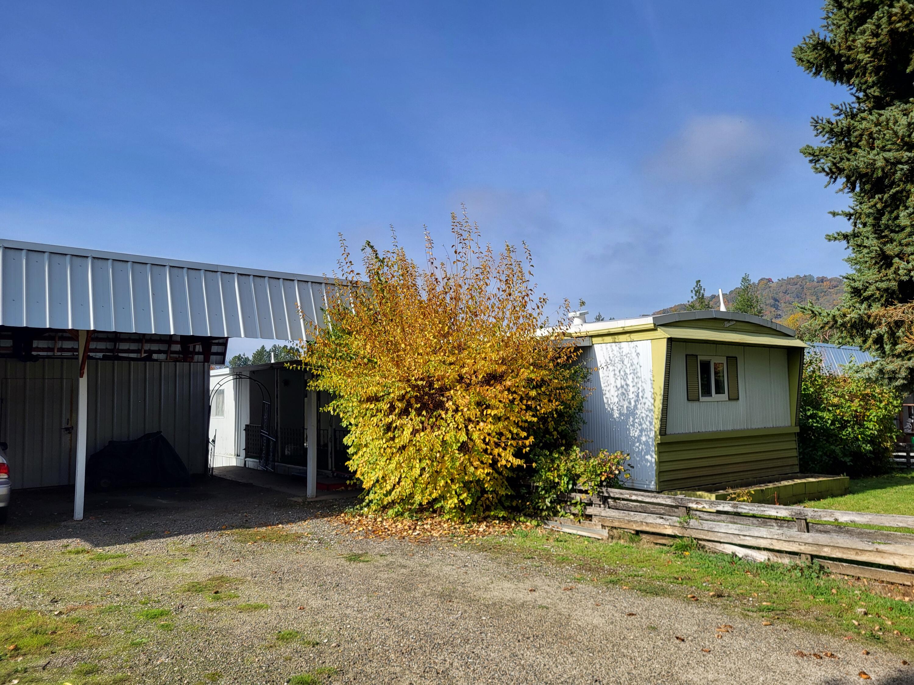 6901 Old Stage Road, Unit 11 Central Point, OR 97502 - Photo 16 of 22 20251031_133424