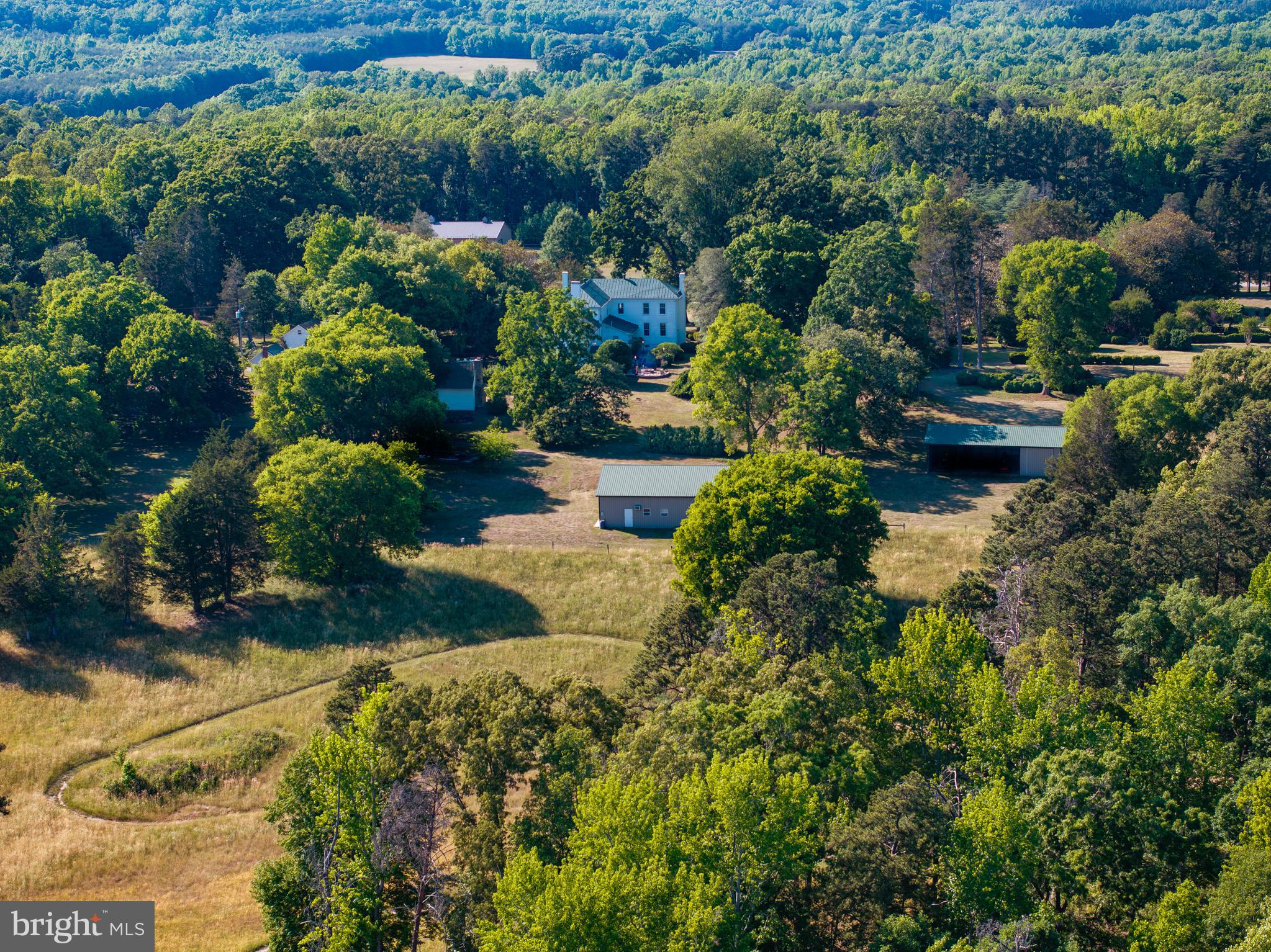 2345 Berry Hill Road Danville, VA 24541 - Photo 126 of 130