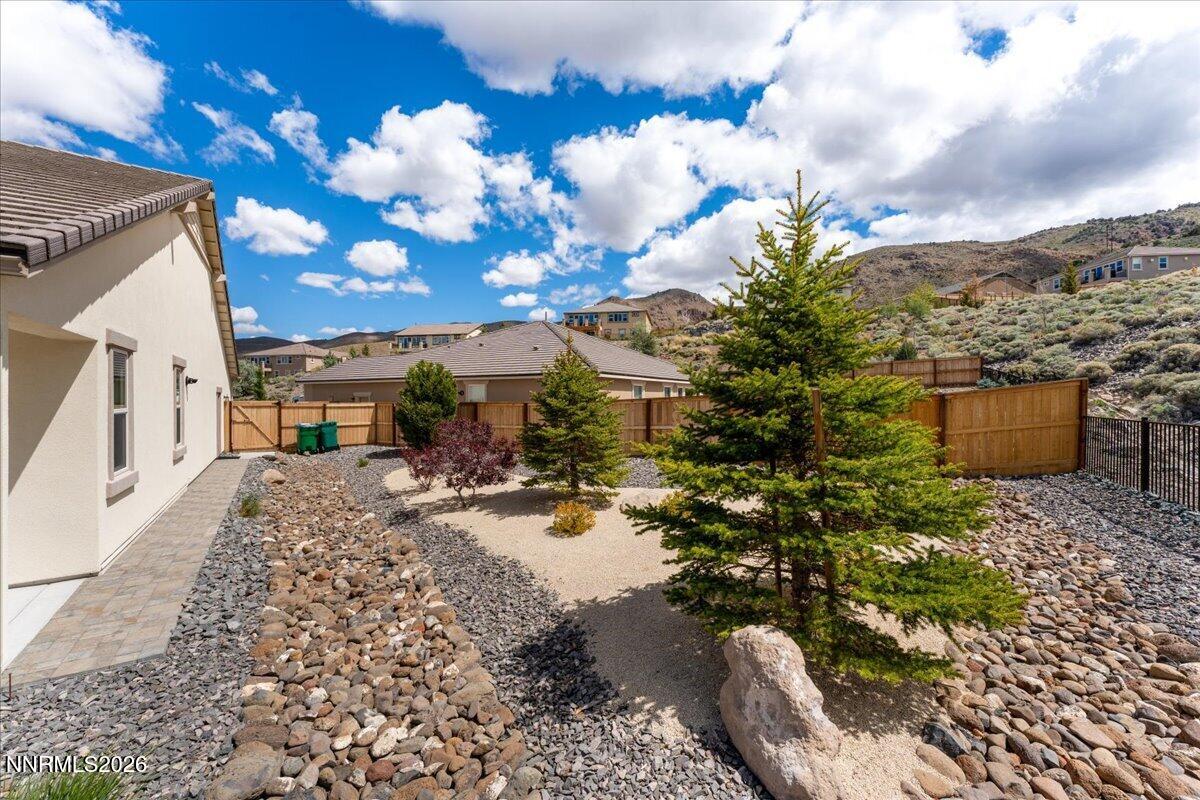 231 Rhodium Court Reno, NV 89521 - Photo 30 of 37 013-DS204667