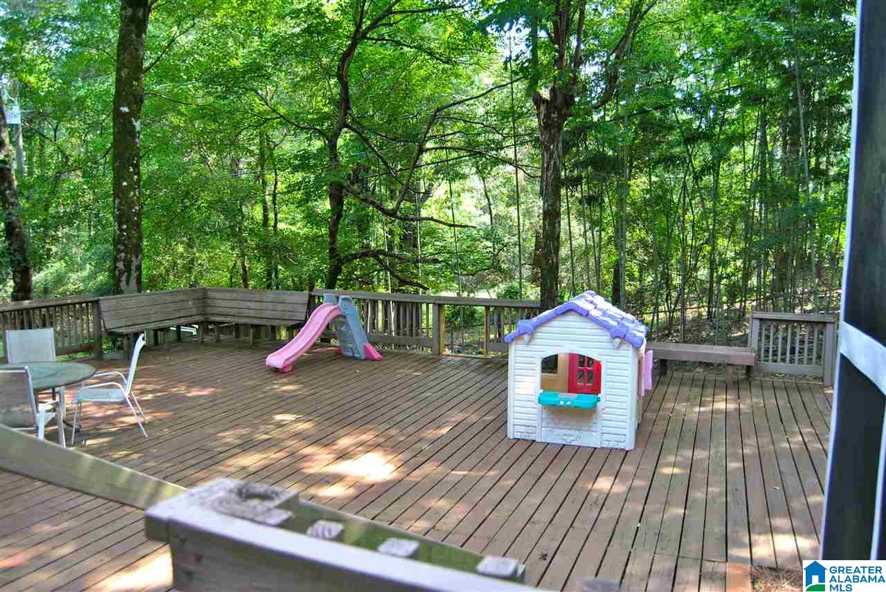 2367 Wine Ridge Drive Birmingham, AL 35244 - Photo 43 of 45