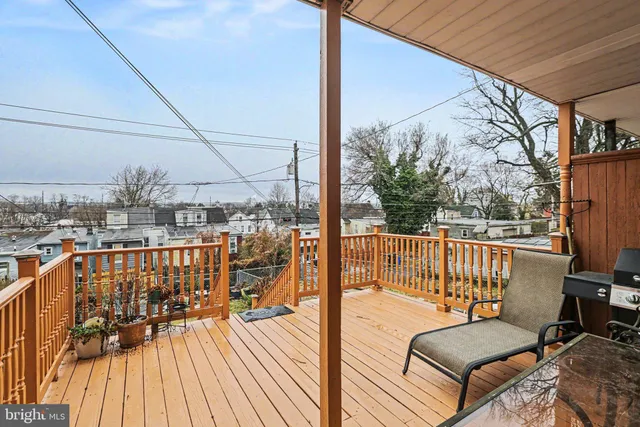 $135,000 | 2031 Swatara Street, Harrisburg, PA 17104