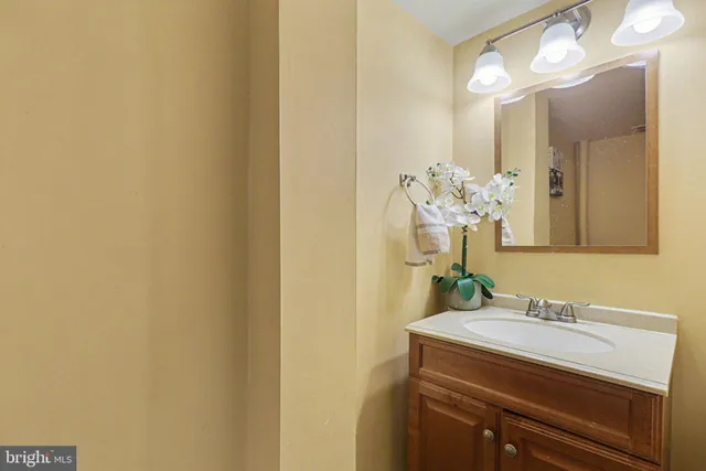 $135,000 | 2031 Swatara Street, Harrisburg, PA 17104