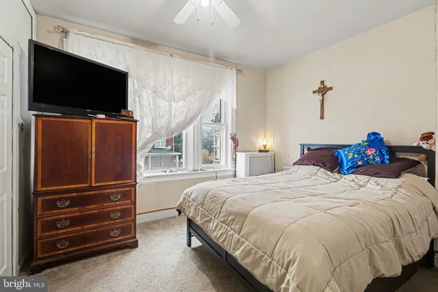 $135,000 | 2031 Swatara Street, Harrisburg, PA 17104