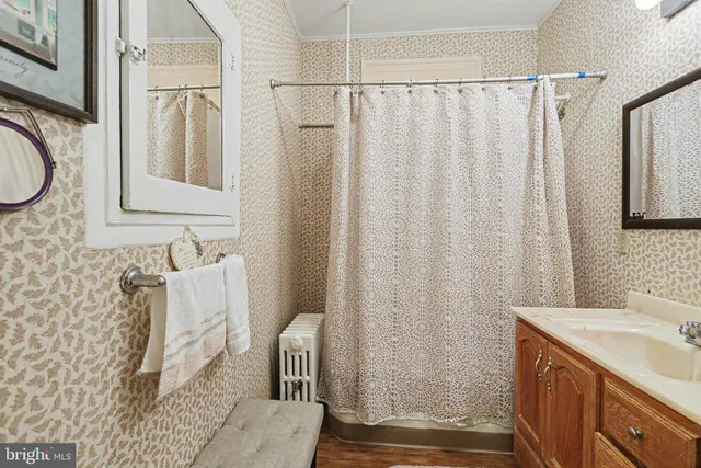 $135,000 | 2031 Swatara Street, Harrisburg, PA 17104