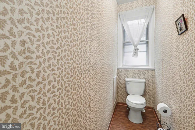 $135,000 | 2031 Swatara Street, Harrisburg, PA 17104