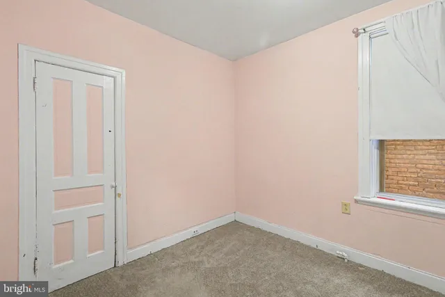 $135,000 | 2031 Swatara Street, Harrisburg, PA 17104