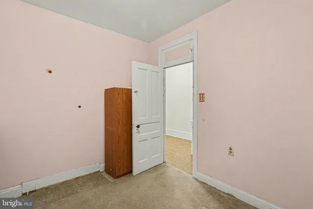 $135,000 | 2031 Swatara Street, Harrisburg, PA 17104